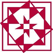 The Women's Centers Logo